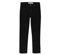 Lvb-510 Skinny Fit Jeans by Levi's 16A Nero