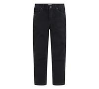 Levi's Lvb 510 Skinny Fit Jean Class, Jeans Bambini e ragazzi, Nero (Black Stretch), 4 anni