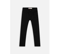 Lvb-510 Skinny Fit Jeans by Levi's 4A Nero