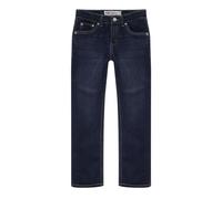 Levi's 511 Slim Fit Jeans by Levi's Kids 6A Blu