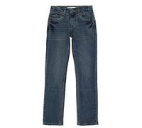 Levi's 511 Slim Fit Jeans by Levi's Kids 14A Blu