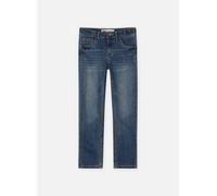 Jeans Kids 511™ slim Blu / Yucatan levi > all