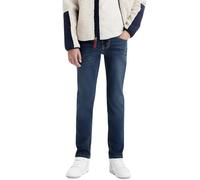 Levi´s ® Kids Jeans 512 Slim Taper Fit Eco