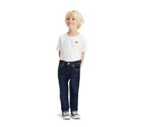 Jeans 512™ slim affusolati teenager Blu / Hydra levi > kids > christmas > giftguide > bestsellers