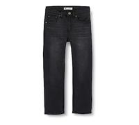 Levi´s ® Kids Pantaloni 512 Slim Taper