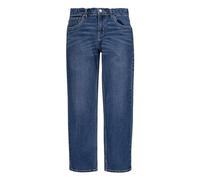 Levi's Lvb-551Z Authentic Straight Jeans Bambini e Ragazzi, 2-8 anni