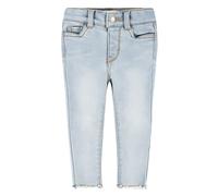 Levi's Lvb Batwing Chest Hit Bambini e Ragazzi, Nero (Black), 12 anni