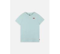 Levi's - Lvb-Batwing Chest Hit NPU Verde - Abbigliamento 2A Verde