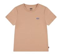 Levi's Lvb Batwing Chest Hit, T-shirt Bambini e ragazzi, Arancione (Peach Bloom), 16 anni