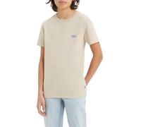 Levi's Lvb Batwing Chest Hit, T-shirt Bambini e ragazzi, Marrone (Oxford Tan), 5 anni
