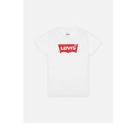 Levi's - Lvb-Batwing Tee Bianco - Abbigliamento 6A Bianco
