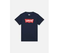 Levi's - Lvb-Batwing Tee Blu - Abbigliamento 5A Blu