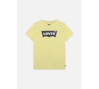 Levi's - Lvb-Batwing Tee Giallo - Abbigliamento 3A Giallo
