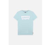 Levi's - Lvb-Batwing Tee Verde - Abbigliamento 10A Verde