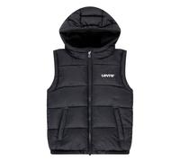 Levi's Lvb Essential Vest Giacca Bambini e ragazzi