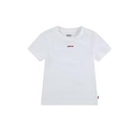Levi's Lvb Il Mio Preferito Tee 8ej251 T-Shirt Bambini e Ragazzi