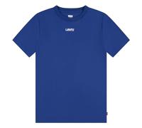 Levi's Lvb Il Mio Preferito Tee 8ej251 T-Shirt Bambini e Ragazzi