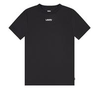 Levi's Lvb Il Mio Preferito Tee 9ej251 Tshirt Bambini e Ragazzi