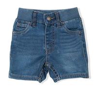Levi's Lvb Knit Short Bimbo, Remi, 3 anni