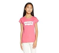 Levi´s ® Kids Maglietta A Maniche Corte Batwing