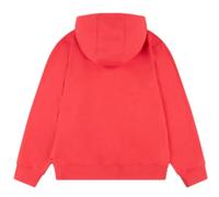 Levi's Lvb Lvb Relaxed Pull On Short Bambini e Ragazzi, Find A Way, 5 anni