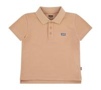 Levi's Lvb Polo con Nastro per Schiena Collo 8ea893 Polo Bambini e Ragazzi (Pacco da 1)