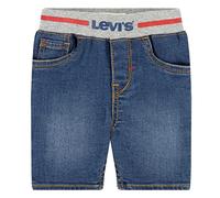 Levi's Lvb Pull On Rib Short Bimbo