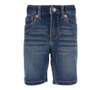 Levi's Lvb Slim Fit Lt Wt Eco Shorts Bambini e Ragazzi, Soffiato, 12 anni