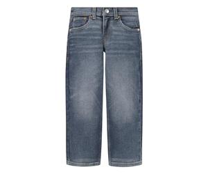 Levi's Lvb-Stay Loose Taper Fit Jeans 8ed516 Bambini e Ragazzi