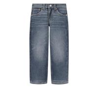 Levi's LVB-Stay Loose Taper Fit Jeans 8ED516, Jeans Bambino, KOBAIN,