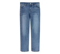 Levi's Lvb-Stay Loose Taper Fit Jeans Bambini e Ragazzi, Blu (Burbank), 5 anni