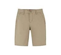 Levi´s ® Kids Pantaloni Corti Straight Xx