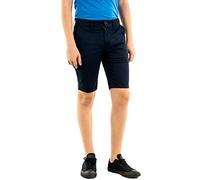 Levi's Lvb Straight XX Chino Short Bambini e Ragazzi, Navy Blazer, 12 anni