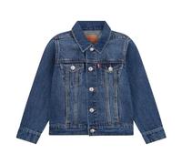 Levi's® LDV Trucker Giacca jeans de bambino Bambino, blu, taglia 176