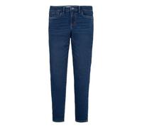Levi's Lvg 710 Super Skinny Jeans Bambine e Ragazze, Blu (Complex), 14 anni