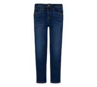 Levi's 710 Super Skinny Jean by Levi's Kids 8A Blu