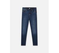 Levi's - Lvg 720 High Rise Skinny Jeans Blu - Abbigliamento 8A Blu