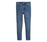 Jeans 720™ super skinny a vita alta teenager Blu / Annex levi > all