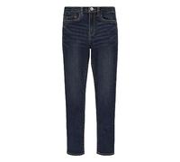 Levi´s ® Kids Jeans 720 High Rise Super Skinny Fit