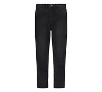 4691 - 720 High Rise Super Skinny Jeans by Levi's 14A Nero