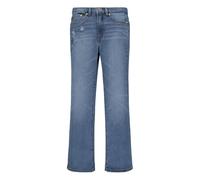 Levi´s ® Kids Jeans 726 High Rise Flare