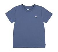 Levi's LVG Batwing Chest Hit Tee, T-Shirt Bimba 0-24, Vintage Indigo,