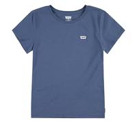 Levi's LVG Batwing Chest Hit Tee, T-Shirt Bimba 0-24, Vintage Indigo,