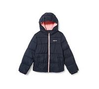 Levi´s ® Kids Essential Puffer Jacket Blu 12 Years Ragazza