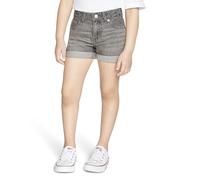 Levi's LVG GIRLFRIEND SHORTY SHORT, Pantaloncini Bambine e ragazze, Arya, 16 anni
