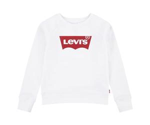 Levi's Lvg Ket Item Logo Crew Bimba