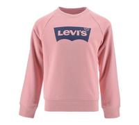 Levi's Lvg Key Item Logo Crew