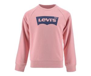 Levi's Lvg Key Item Logo Crew