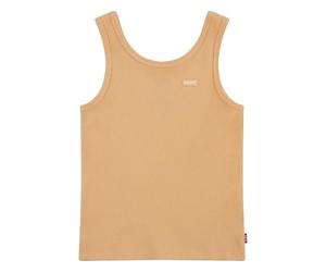 Levi's Lvg Meet And Greet - Canotta a Coste, Coral Sands, 5 Anni