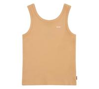 Levi's Lvg Meet And Greet - Canotta a Coste, Coral Sands, 6 Anni